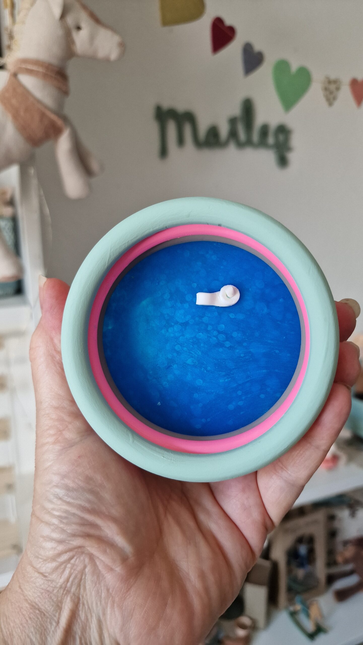 20250825_151900 - Kopie