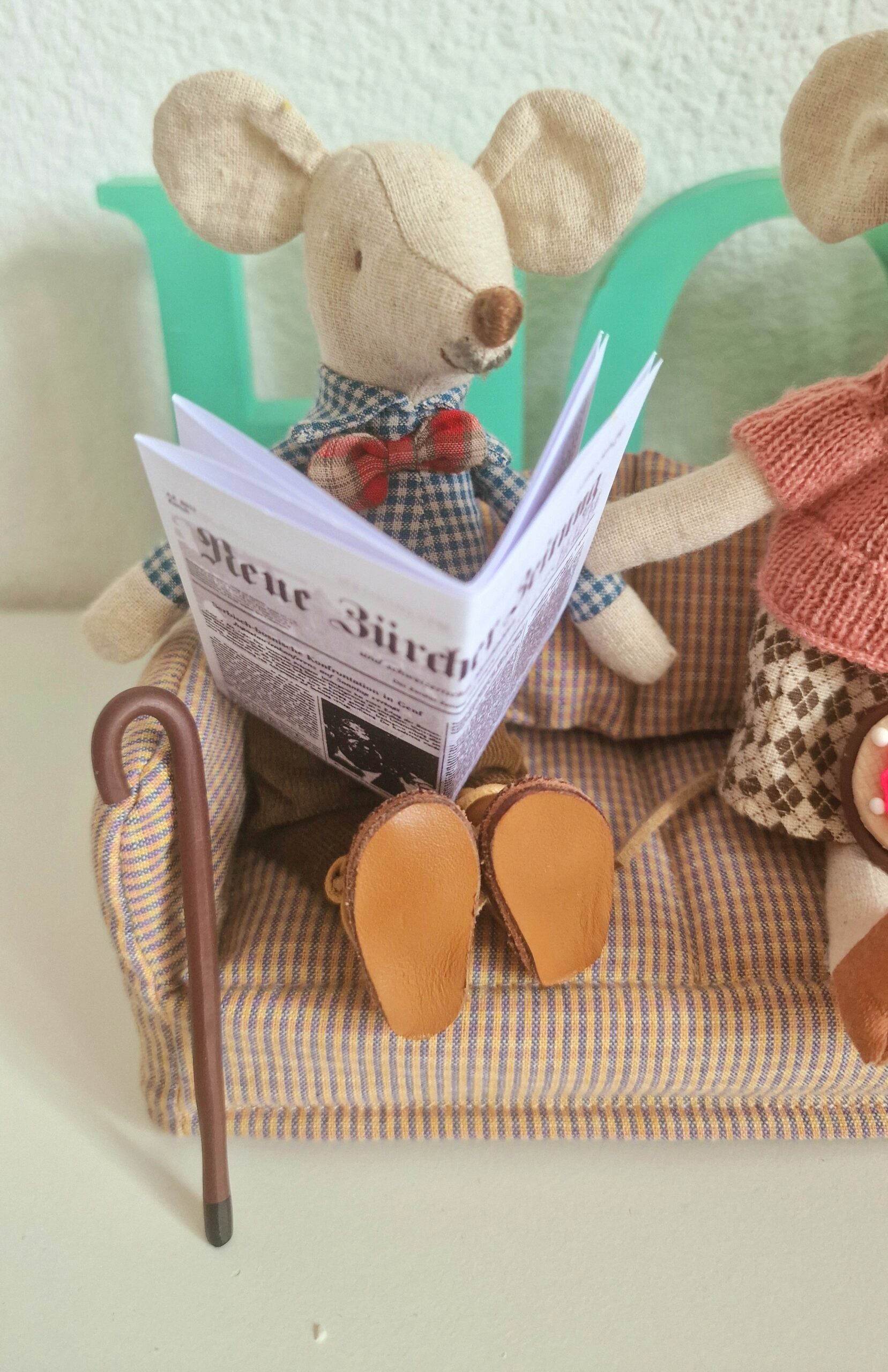 20250928_150801 - Kopie