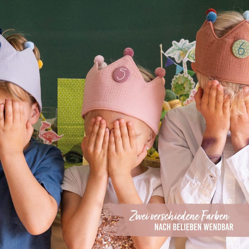 222-005-009_7.jpg_1920x1920