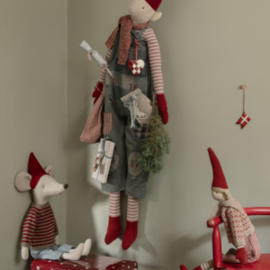 Weihnachten