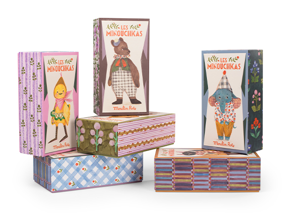 boites-minouchkas-575x431