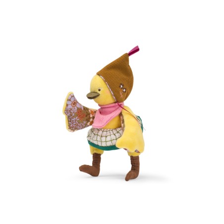 rita-die-ente-die-minouchkas (1)